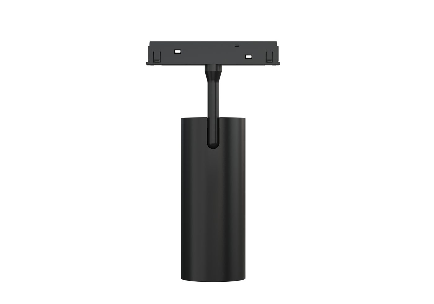 DC48V magnetic grille spotlight module, 20 W