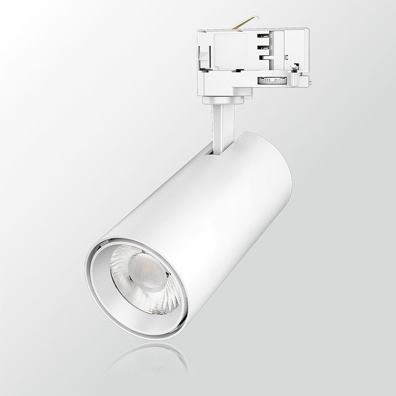 L2 Plus Series — view 3