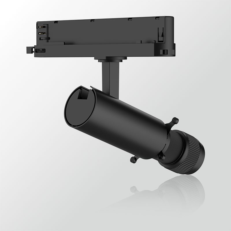 Shapeable — LUXERA module
