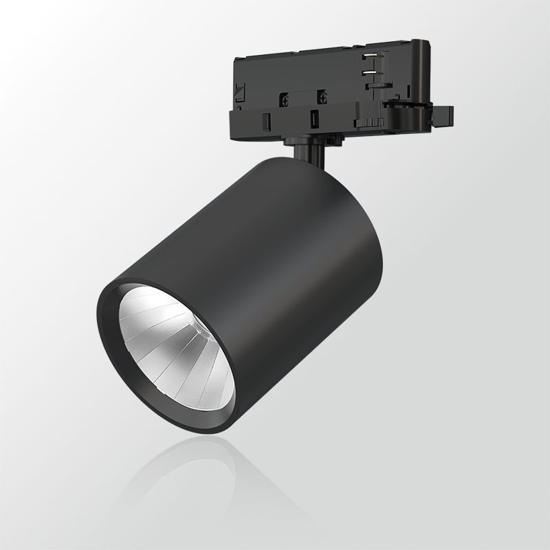Vector — LUXERA module