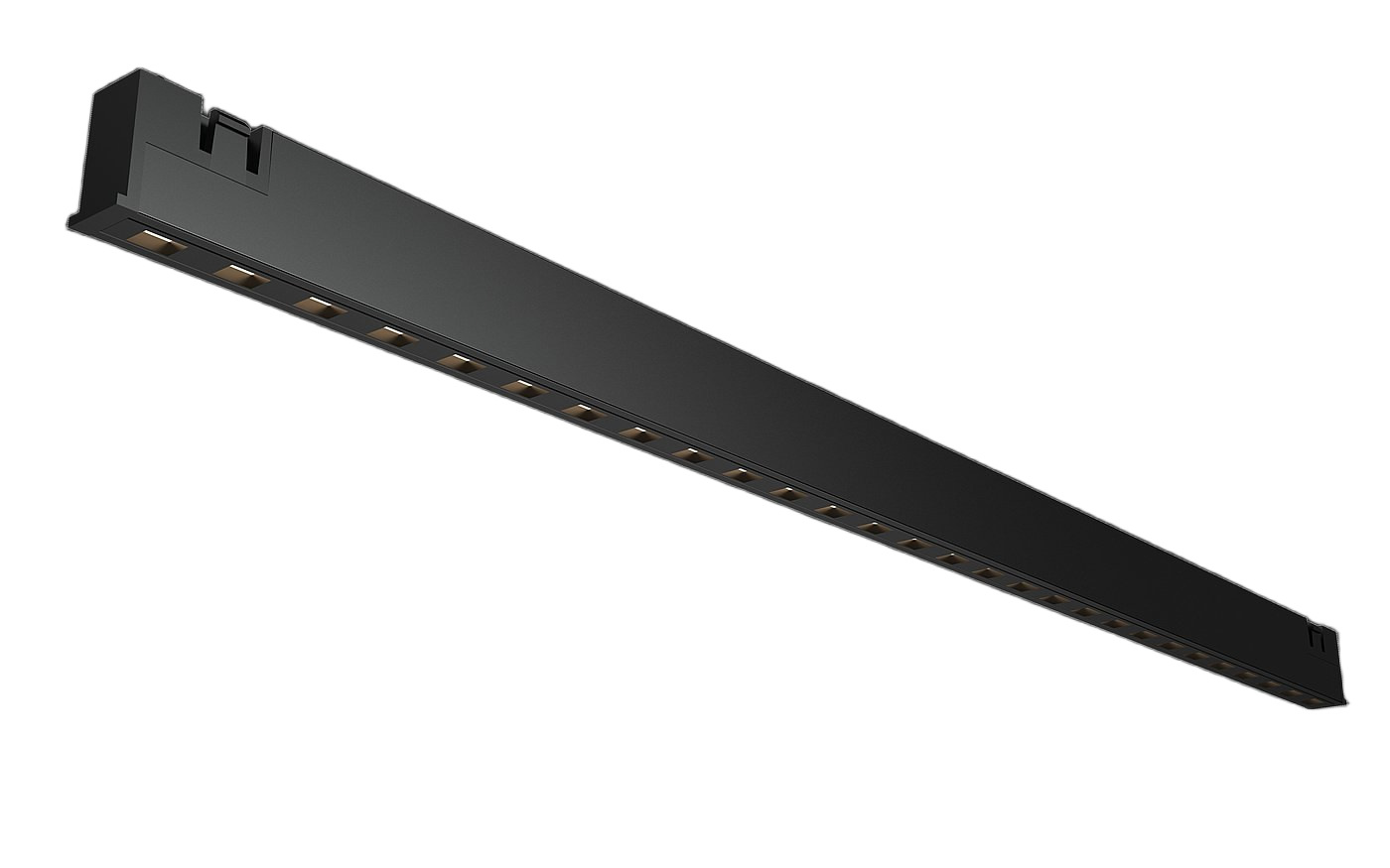 Grille Module 5W — LUXERA module