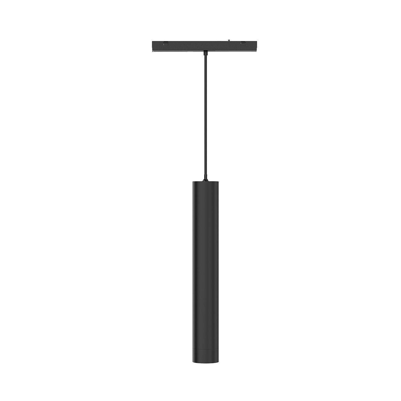 Pendant Module 5W — LUXERA module